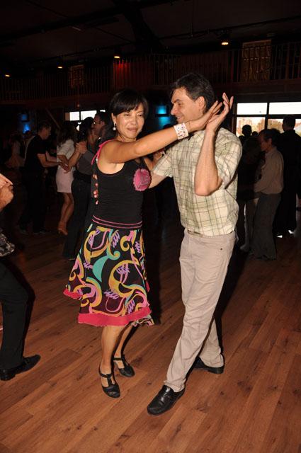 min 2011 09 18 station danse 097